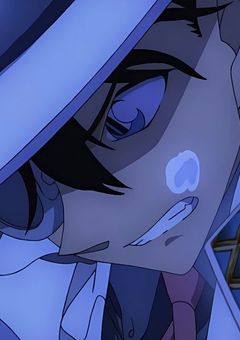 # 怪 盗 な ん て 大 嫌 い