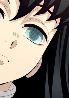 # 覚えてません！