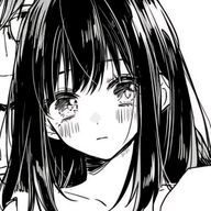 ✨️さんのアイコン画像