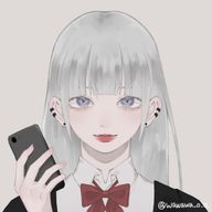 紫音さんのアイコン画像