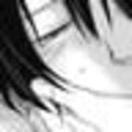 雑食さんのアイコン画像