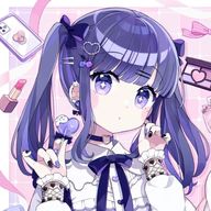 ꒰ঌyuukari໒꒱#KAI猫 ྀི🔥さんのアイコン画像