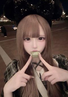 紅一点の言う通り