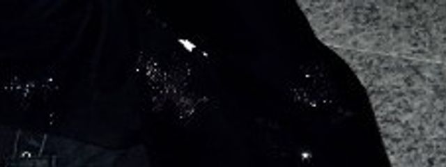 みさんの壁紙画像