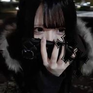 みさんのアイコン画像