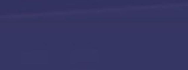 下月トウカ　(活動終了)さんの壁紙画像