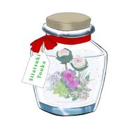 下月トウカ　(活動終了)さんのアイコン画像