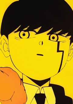 癒やし系最強美少女マッシュの幼なじみだったようで