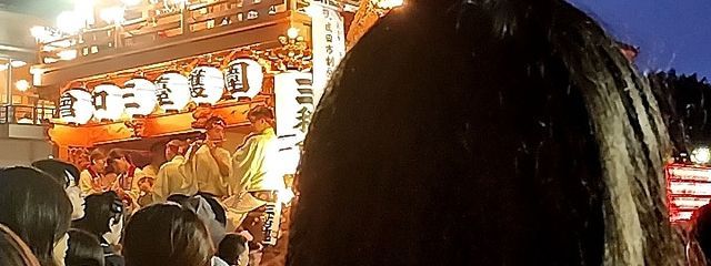 りりさんの壁紙画像