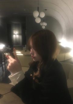 天使ちゃん
