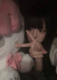 愛されすぎてます