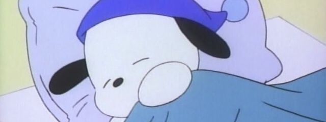 ㅂㅇさんの壁紙画像