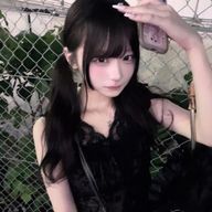 ㅂㅇさんのアイコン画像