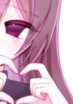 ┆♡ + ♡ =