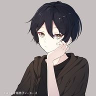 天音龍さんのアイコン画像