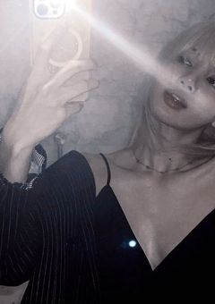 メ イ ク さ ん は ‪腐 ギ ャ ル