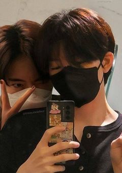 愛 さ れ 体 質 な ん で す