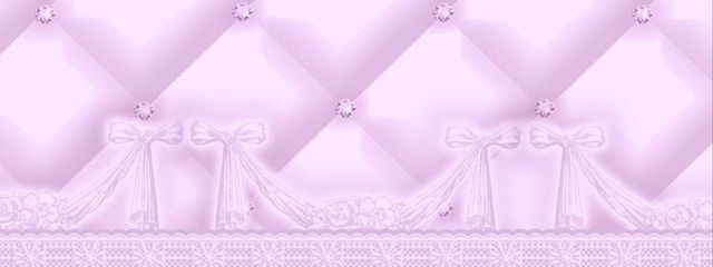 우유さんの壁紙画像