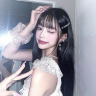 우유さんのアイコン画像