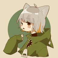 ゆずさんのアイコン画像