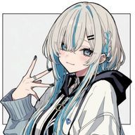 つばめさんのアイコン画像