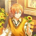 彰人@こはねが尊い