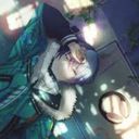 とっと冬弥@司えむは正義