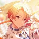 ルーイ@司くん結婚しよ?