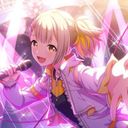 コハネ