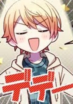 絶対に笑ってはいけません！！