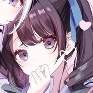 優愛@ありがとうございましたさんのアイコン画像