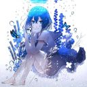 ぬちの綾乃でっすん