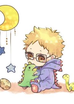 俺は見る専なんだけど…？？泣