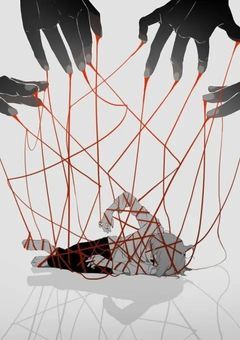 これが僕にとって唯一の…