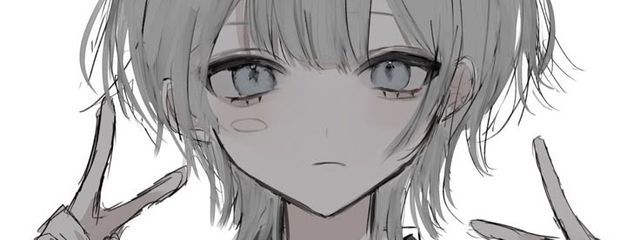 なーのなのなのさんの壁紙画像