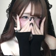City girlさんのアイコン画像