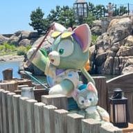 naoyaさんのアイコン画像