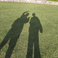 さくらまる。 @呼ばれたら動くさんのアイコン画像