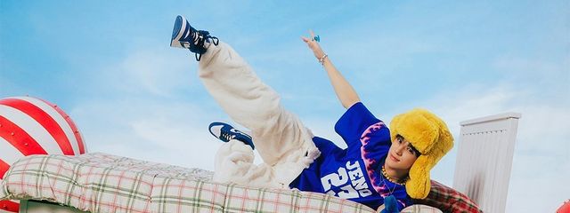 ☾_.aru._❆さんの壁紙画像