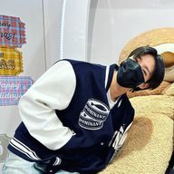 ☾_.aru._❆さんのアイコン画像