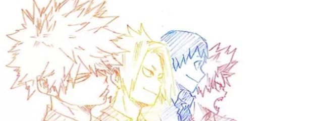 緑茶💛🌹さんの壁紙画像