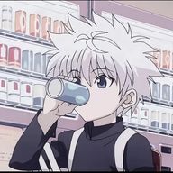緑茶💛🌹さんのアイコン画像