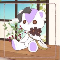             さんのアイコン画像