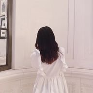 𝐊𝐨𝐲𝐮𝐫𝐢 .さんのアイコン画像