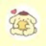 きらりん⚜️R🐈 🔪💉さんのアイコン画像