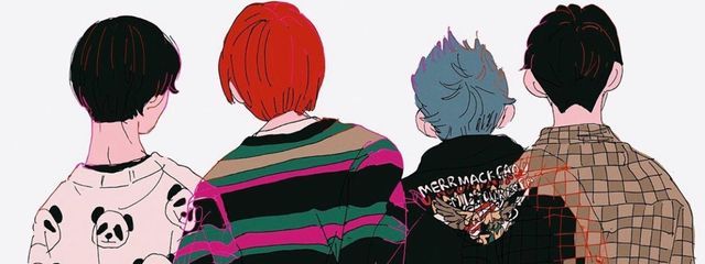 まな。さんの壁紙画像