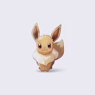 まな。さんのアイコン画像