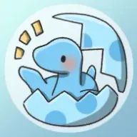 翼さんのアイコン画像