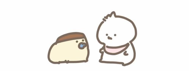 藍さんの壁紙画像