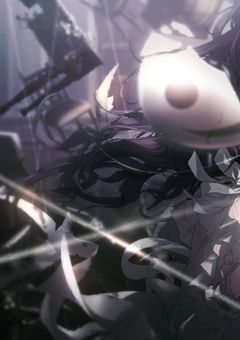もう、無理しないで、お姉ちゃん、